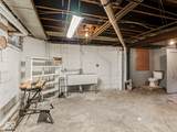 4746 Broadway Street - Photo 102