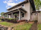 4746 Broadway Street - Photo 103