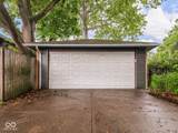 4746 Broadway Street - Photo 104