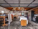 4746 Broadway Street - Photo 105
