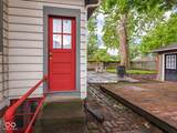4746 Broadway Street - Photo 106