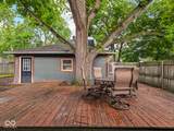 4746 Broadway Street - Photo 107