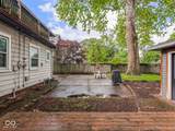 4746 Broadway Street - Photo 108