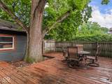 4746 Broadway Street - Photo 109