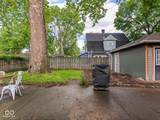 4746 Broadway Street - Photo 110
