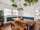 4746 Broadway Street - Photo 12