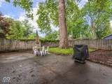 4746 Broadway Street - Photo 111