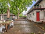 4746 Broadway Street - Photo 112