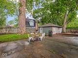 4746 Broadway Street - Photo 113
