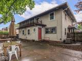 4746 Broadway Street - Photo 114