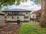 4746 Broadway Street - Photo 115