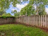 4746 Broadway Street - Photo 116