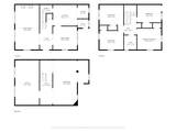 4746 Broadway Street - Photo 117