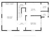 4746 Broadway Street - Photo 118