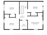 4746 Broadway Street - Photo 119