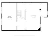 4746 Broadway Street - Photo 120