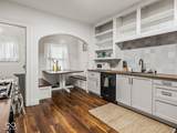 4746 Broadway Street - Photo 13