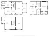 4746 Broadway Street - Photo 121