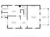 4746 Broadway Street - Photo 122