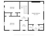 4746 Broadway Street - Photo 123