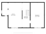 4746 Broadway Street - Photo 124