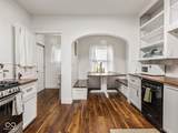 4746 Broadway Street - Photo 14