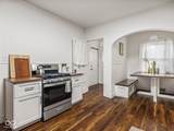 4746 Broadway Street - Photo 15