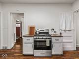 4746 Broadway Street - Photo 16