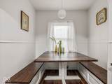 4746 Broadway Street - Photo 18