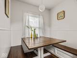4746 Broadway Street - Photo 19