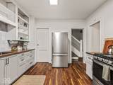 4746 Broadway Street - Photo 20