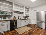 4746 Broadway Street - Photo 21