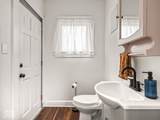 4746 Broadway Street - Photo 22