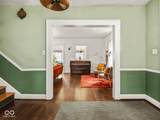 4746 Broadway Street - Photo 23