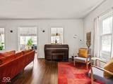 4746 Broadway Street - Photo 24