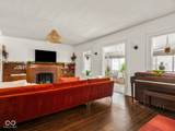 4746 Broadway Street - Photo 25