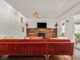 4746 Broadway Street - Photo 26