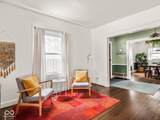4746 Broadway Street - Photo 27