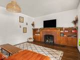 4746 Broadway Street - Photo 28