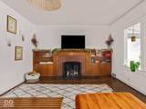 4746 Broadway Street - Photo 29