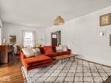 4746 Broadway Street - Photo 30