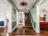 4746 Broadway Street - Photo 4