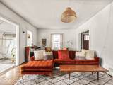 4746 Broadway Street - Photo 31