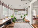 4746 Broadway Street - Photo 33