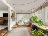 4746 Broadway Street - Photo 34