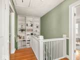 4746 Broadway Street - Photo 35