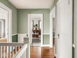 4746 Broadway Street - Photo 36