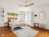 4746 Broadway Street - Photo 37