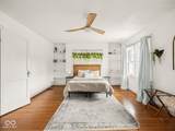 4746 Broadway Street - Photo 38