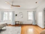 4746 Broadway Street - Photo 39